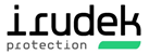 irudek